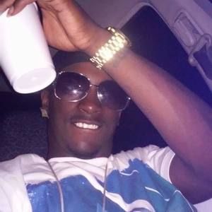 Meet your Posher, Kelley